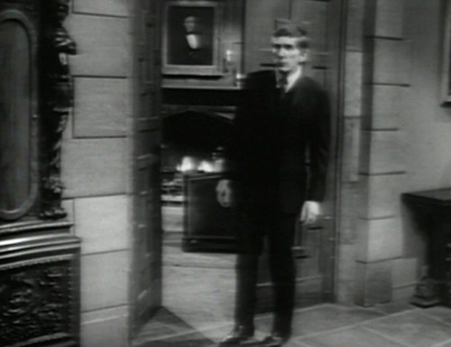 683 dark shadows barnabas perimeter check