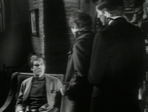 683 dark shadows chris hypnosis