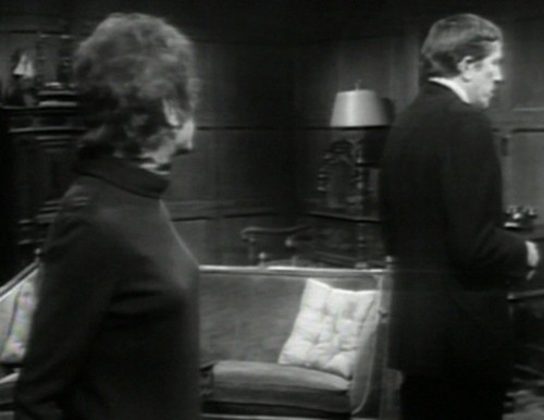 683 dark shadows julia barnabas backacting
