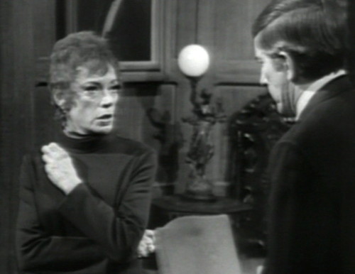 683 dark shadows julia barnabas fridspeak