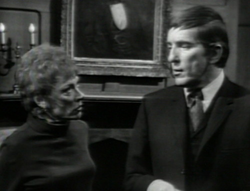 683 dark shadows julia barnabas repeat