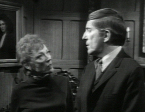 683 dark shadows julia barnabas time