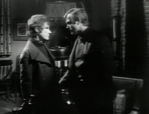 683 dark shadows julia chris delighted