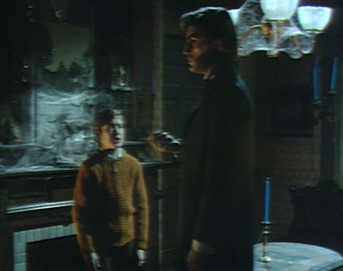 684 dark shadows david quentin room