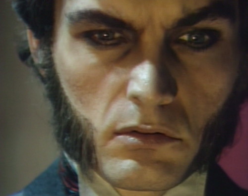 684 dark shadows quentin feeling 1
