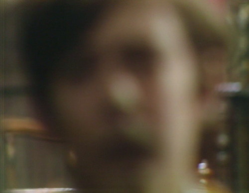 685 dark shadows david blurry