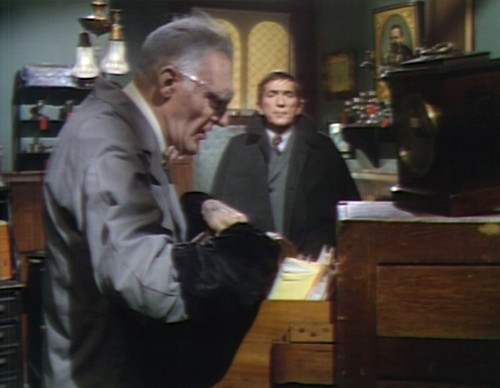 685 dark shadows ezra barnabas shop