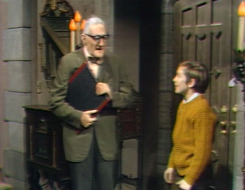 685 dark shadows ezra david name