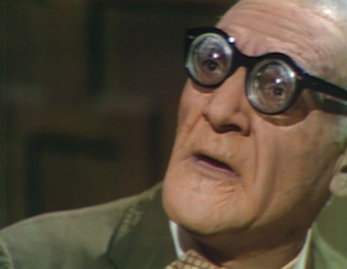 685 dark shadows ezra you're dead