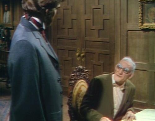 685 dark shadows quentin ezra glasses