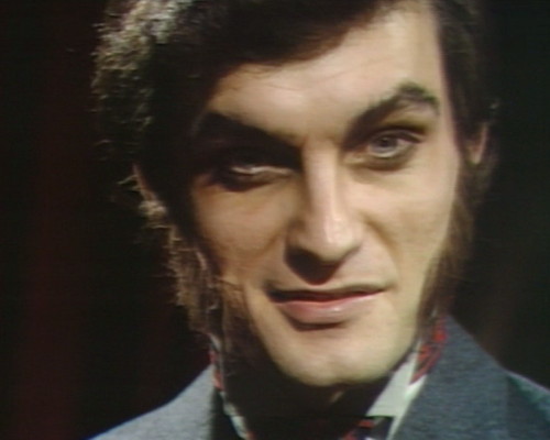 685 dark shadows quentin humor