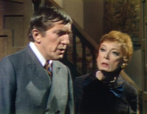 686 dark shadows barnabas julia murder