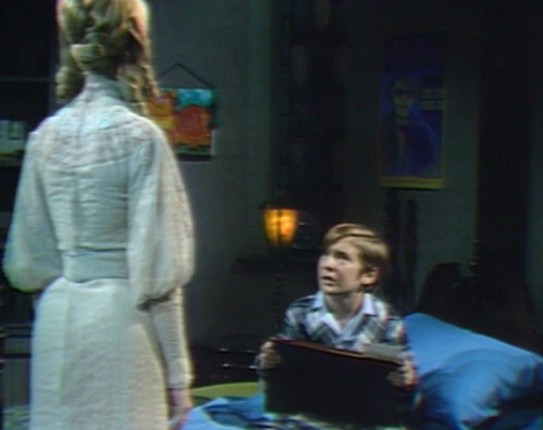 686 dark shadows beth david visit