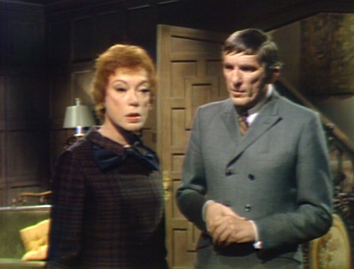 686 dark shadows julia barnabas deduction