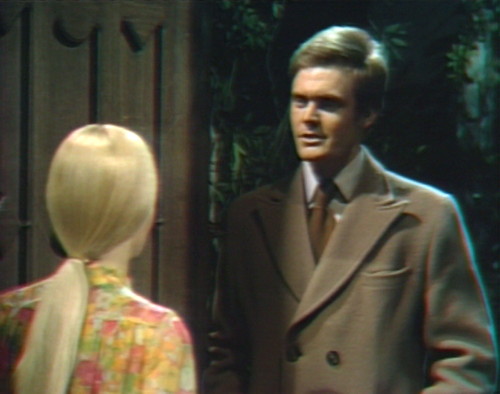 687 dark shadows carolyn ned hello