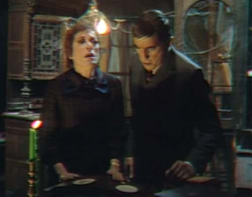 687 dark shadows julia barnabas photo