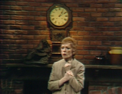 687 dark shadows julia clock