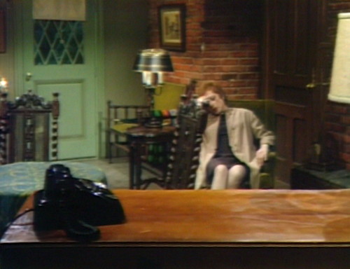 687 dark shadows julia exhausted