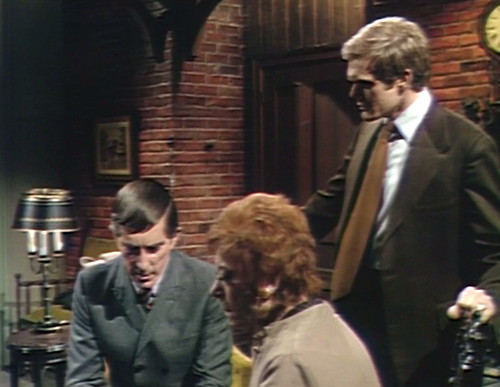 688 dark shadows barnabas julia ned miserable