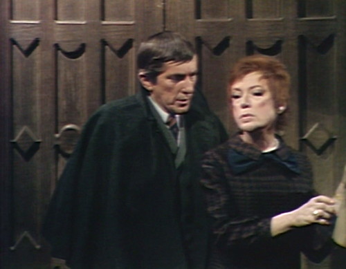 688 dark shadows barnabas julia specing
