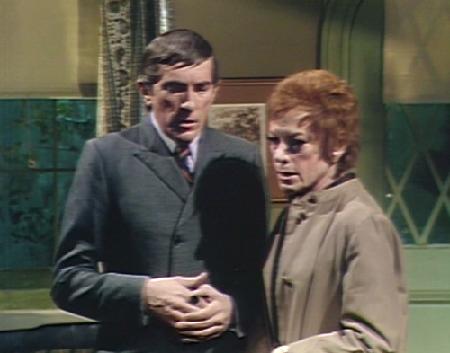688 dark shadows barnabas julia unhappy