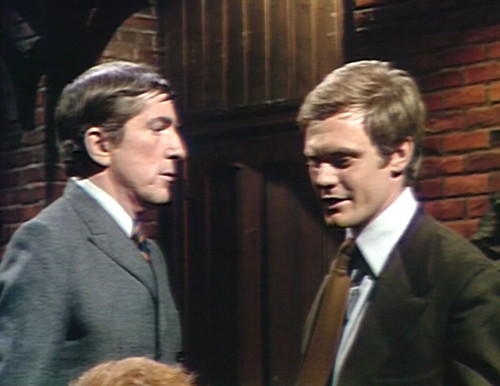 688 dark shadows barnabas ned book