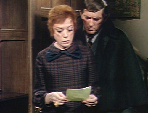 688 dark shadows julia barnabas read