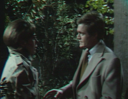 688 dark shadows maggie ned awkward