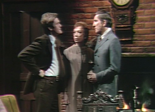 688 dark shadows ned julia barnabas thorax