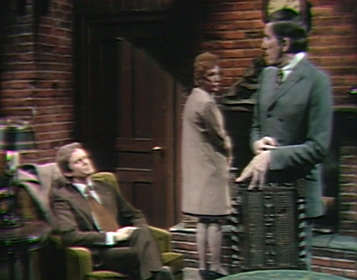 688 dark shadows ned julia barnabas uncomfortable