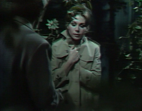 688 dark shadows ned maggie gun aim