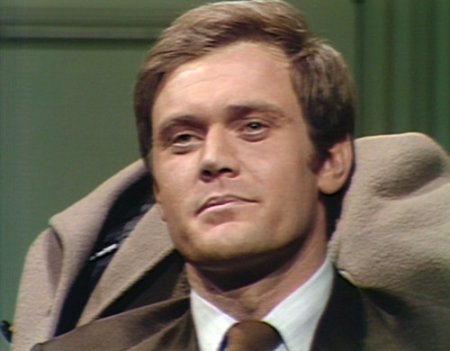 688 dark shadows ned staring