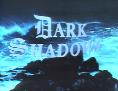 689 dark shadows theme waves
