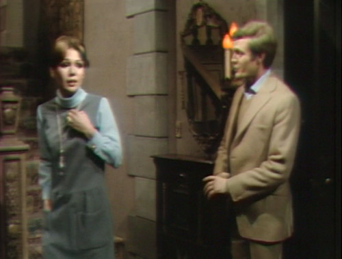 690 dark shadows maggie ned once