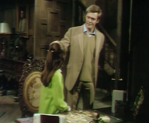 690 dark shadows ned amy brother