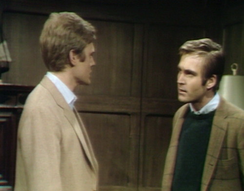 690 dark shadows ned chris sister