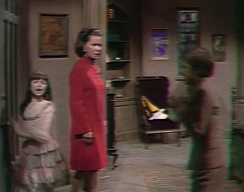 691 dark shadows amy liz david shouting