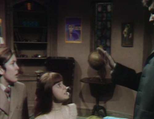 691 dark shadows david amy quentin blind