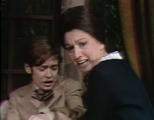 691 dark shadows david mrs johnson shout