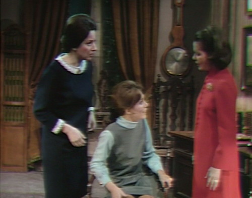 691 dark shadows mrs johnson maggie liz bechdel