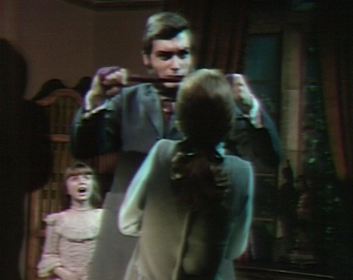 691 dark shadows quentin maggie choke