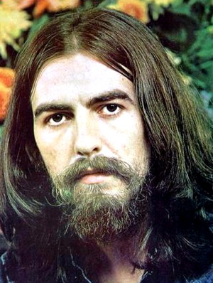 692 george harrison 3