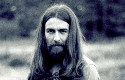 692 george harrison 4