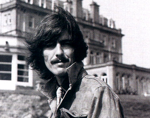 692 george harrison 6