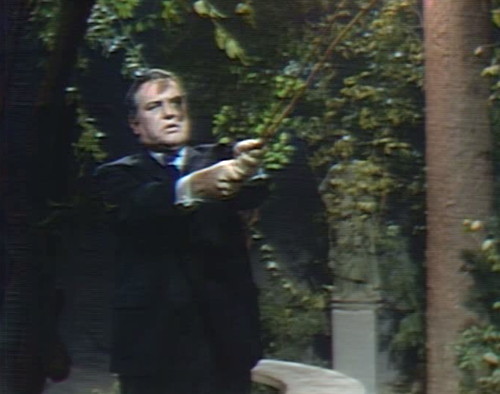 693 dark shadows stokes exorcism