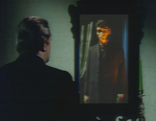 693 dark shadows stokes quentin mirror