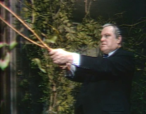 693 dark shadows stokes spirits