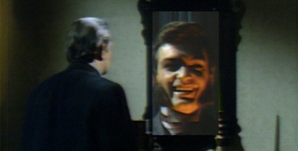 694 dark shadows stokes quentin mirror