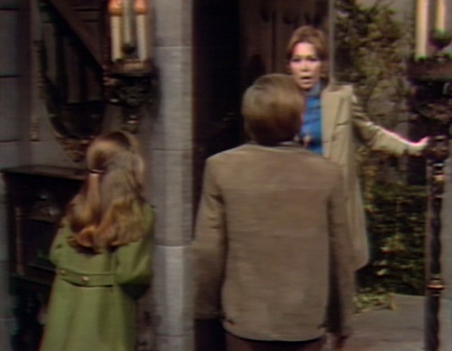 695 dark shadows amy david maggie