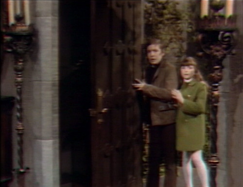 695 dark shadows david amy collinwood